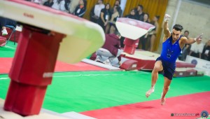 ga serie a1 sfe01647 copia simone ferraro ph